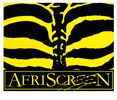 AfriScreen Films
